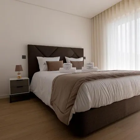 Fojo Dos Lobos 3* Fafião