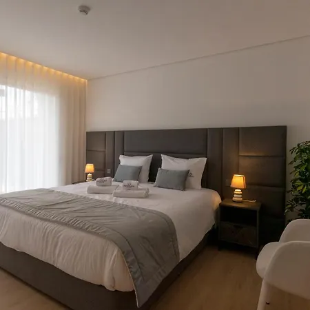 Fojo Dos Lobos Fafião