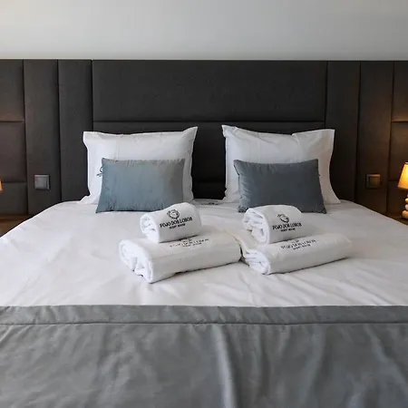 Pensión Fojo Dos Lobos Fafião