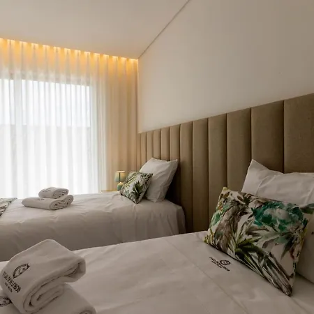 Pensión Fojo Dos Lobos Fafião