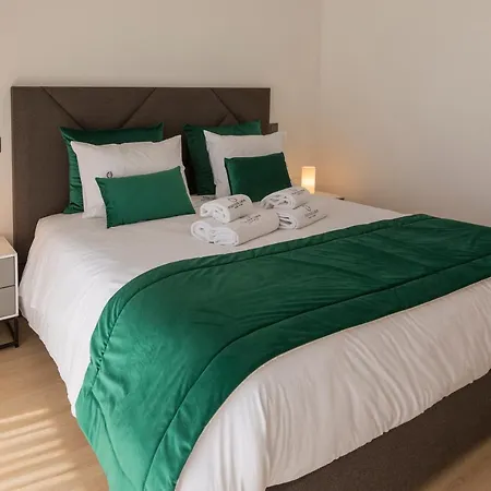 Pensión Fojo Dos Lobos Fafião