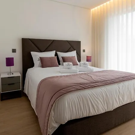 Fojo Dos Lobos Fafião