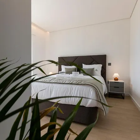 Fojo Dos Lobos 3* Fafião