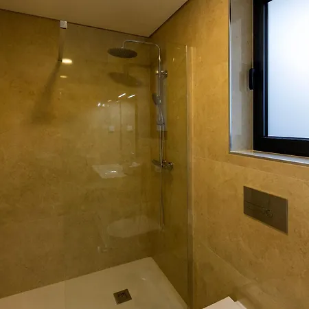 Pensión Fojo Dos Lobos 3*