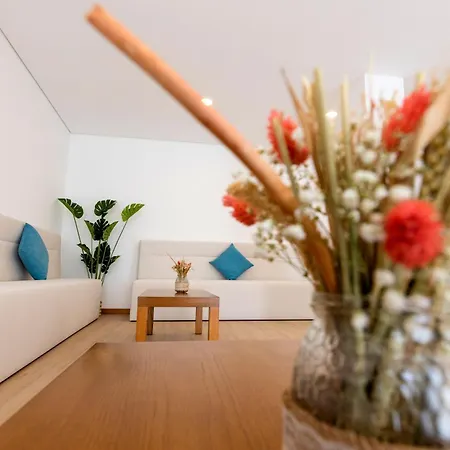 Pensión Fojo Dos Lobos