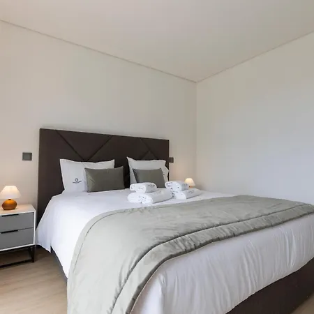 Fojo Dos Lobos Fafião