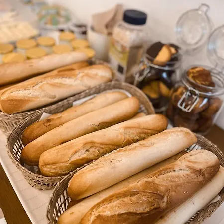 Fojo Dos Lobos Fafião