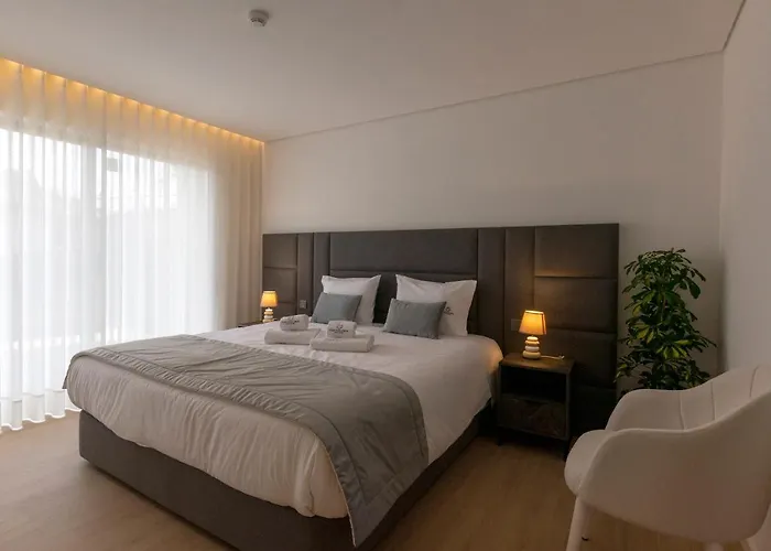 Fojo Dos Lobos Fafião