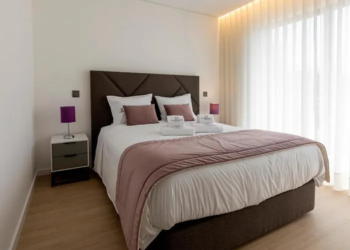 Fojo Dos Lobos Fafião