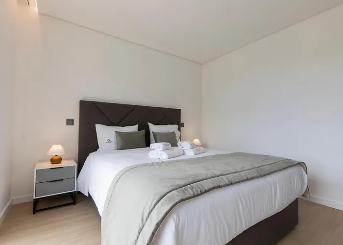 Fojo Dos Lobos Fafiao