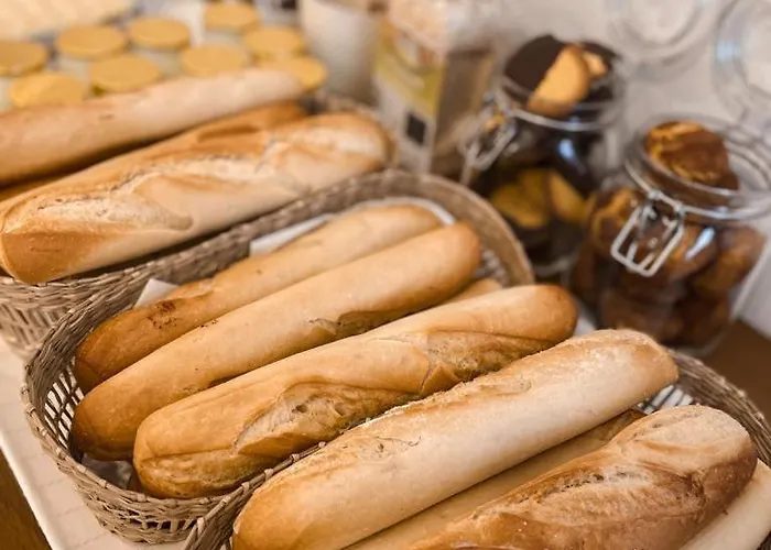 Fojo Dos Lobos Fafião